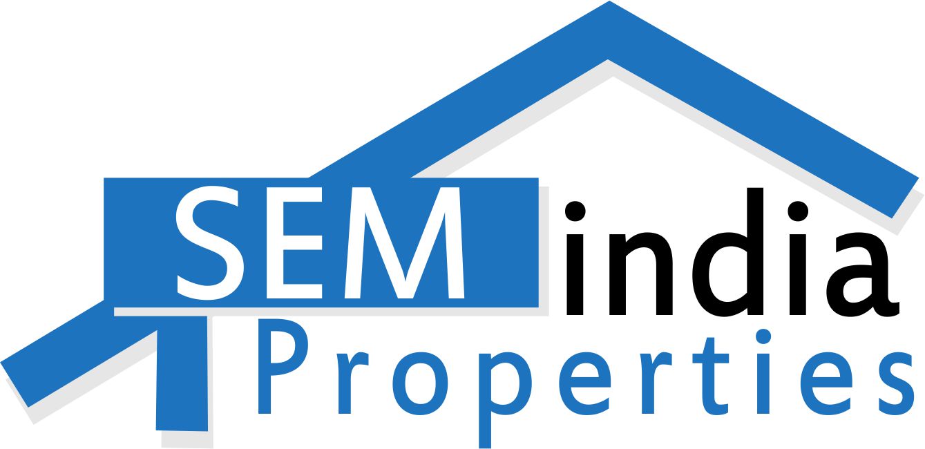 SEM India Properties-http://semindia.in